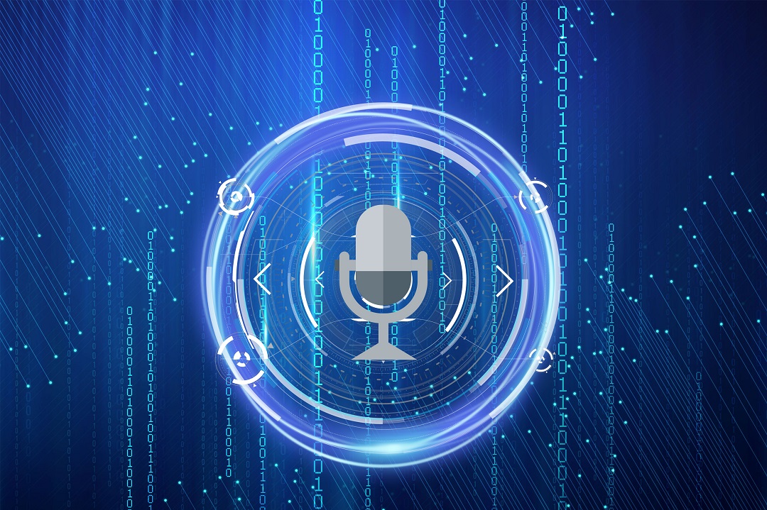 what-is-text-to-speech
